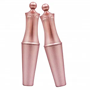 Подводка Beaupretty Магнитная Жидкая Черная - Фото 1