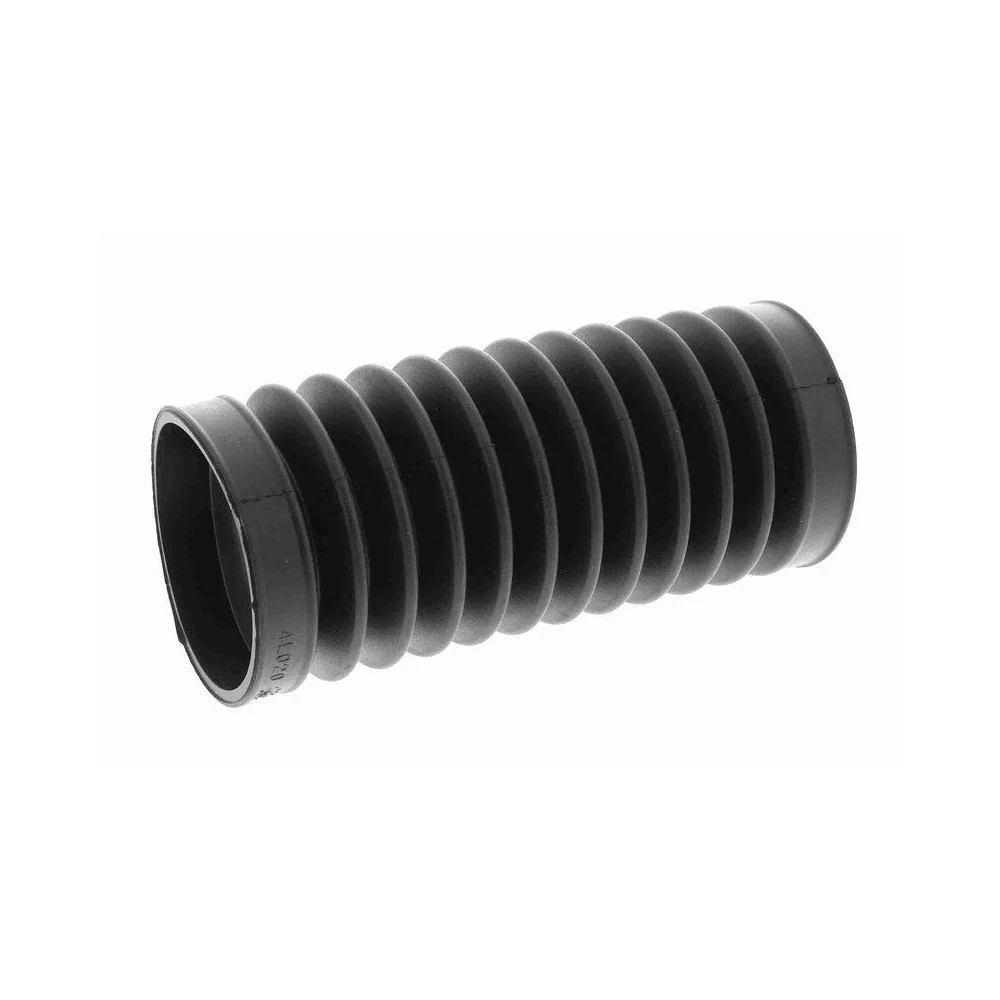 Пильовик рульової рейки VAICO V10-0255 для AUDI SEAT SKODA, фото №1