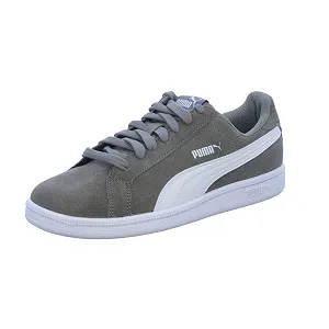 Кеды Puma SMASH Fun SD Jr Детские - Фото 1