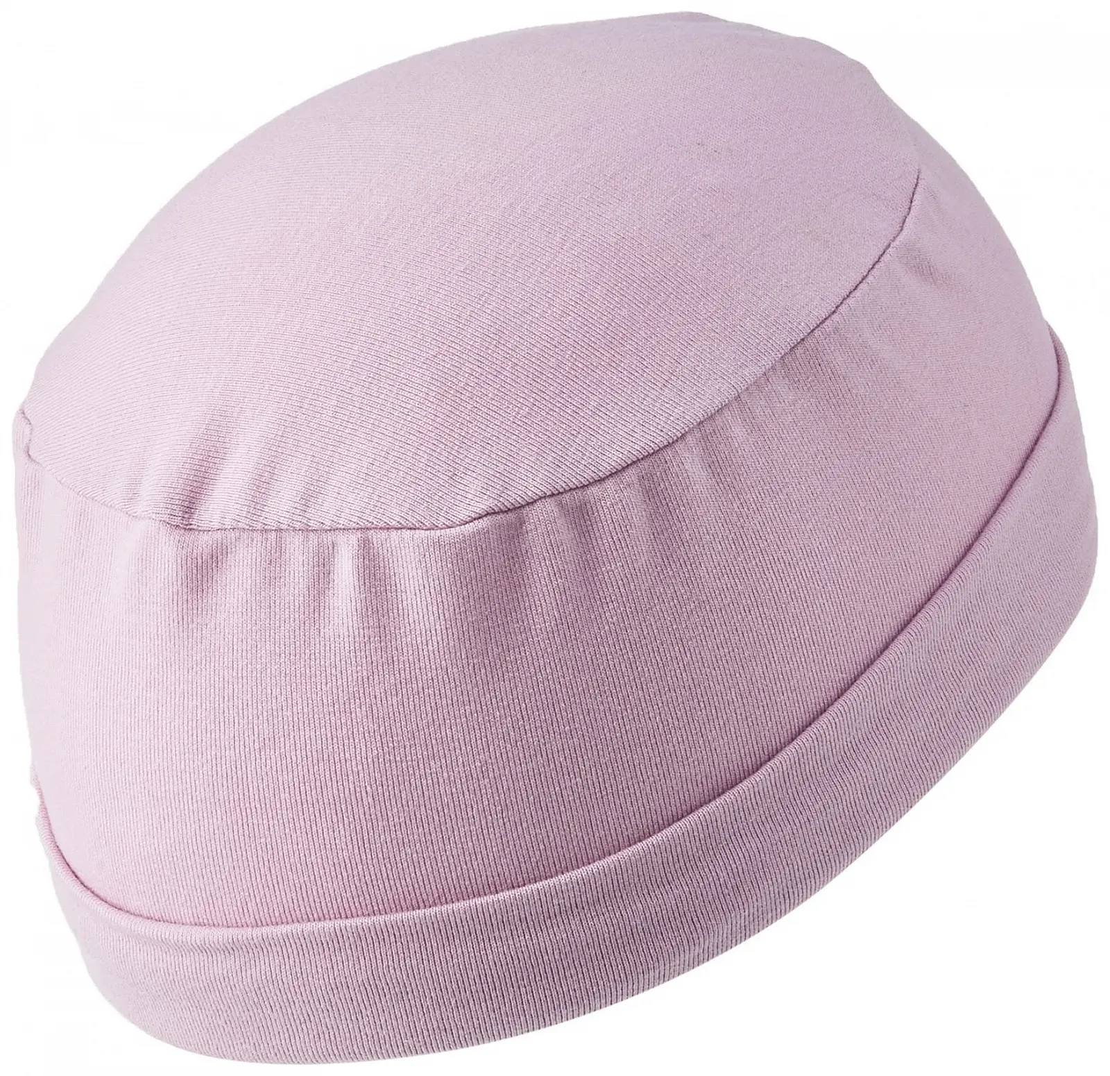М'яка шапка Vikose Trigema для дівчат, фото №1 М'яка шапка Vikose Trigema для дівчат, фото №1