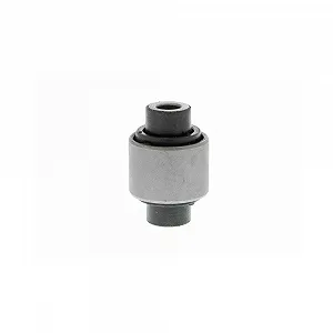 VAICO Сайлентблок тяги осі V10-1455 Green Mobility Parts для AUDI SEAT SKODA VW - Фото 1