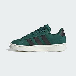 Обувь adidas Grand Court Alpha Unisex synthetic.ua - Фото 1
