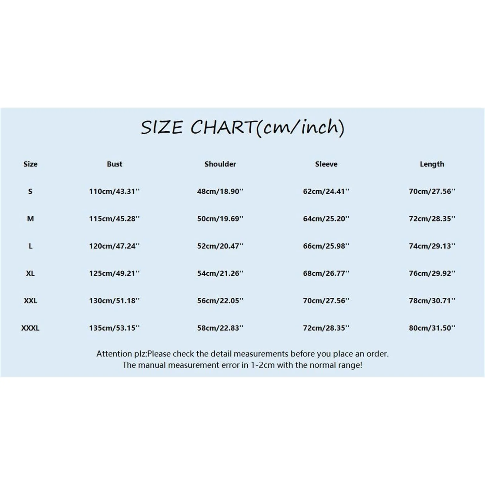 Куртка SRZYMJ Легка елегантна, фото №3