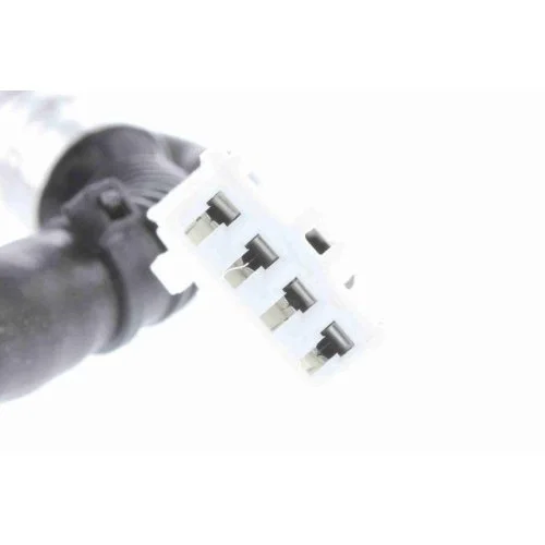 Лямбда-зонд VEMO V30-76-0046 для MERCEDES-BENZ MITSUBISHI, фото №2