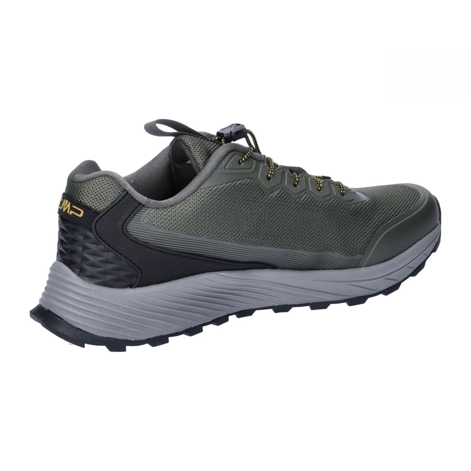Кросівки CMP Phelyx Multisport чоловічі, фото №7