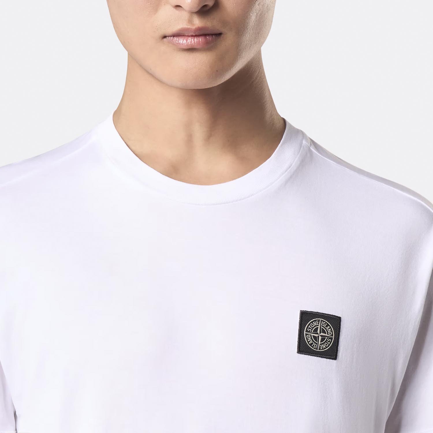 Футболка Stone Island  XL, фото №6