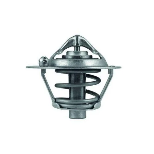 Термостат охолоджувальної рідини MAHLE BEHR TX 108 82D для FORD MAZDA VOLVO, фото №2