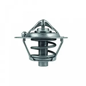 Термостат охолоджувальної рідини MAHLE BEHR TX 108 82D для FORD MAZDA VOLVO synthetic.ua - Фото 1