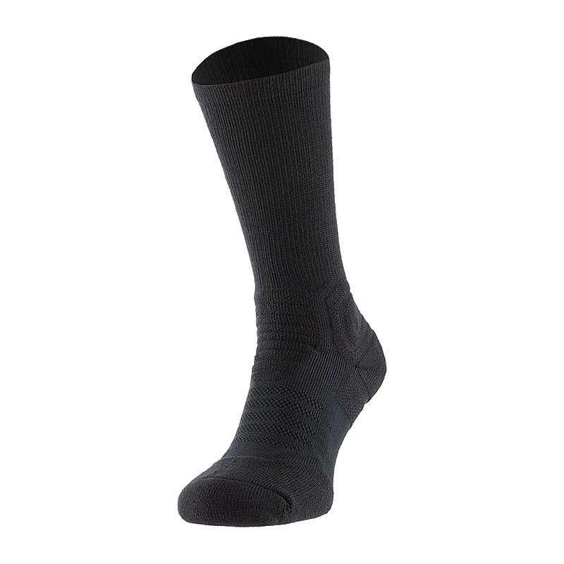 Носки JORDAN FLIGHT CRE 1 PR -132 38-42, фото №1
