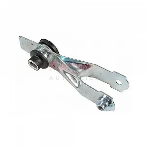 Опора двигуна METZGER 8053977 для RENAULT права верхня - Фото 1