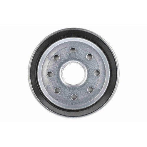 Топливный фильтр VAICO V33-0001 для CHRYSLER, фото №2 Топливный фильтр VAICO V33-0001 для CHRYSLER, фото №2