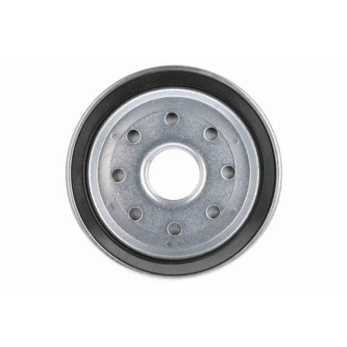 Паливний фільтр VAICO V33-0001 для CHRYSLER, фото №2 Паливний фільтр VAICO V33-0001 для CHRYSLER, фото №2