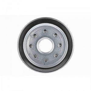 Топливный фильтр VAICO V33-0001 для CHRYSLER synthetic.ua - Фото 1