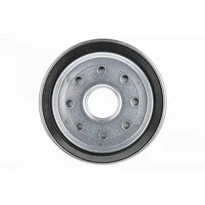 Паливний фільтр VAICO V33-0001 для CHRYSLER synthetic.ua - Фото 1