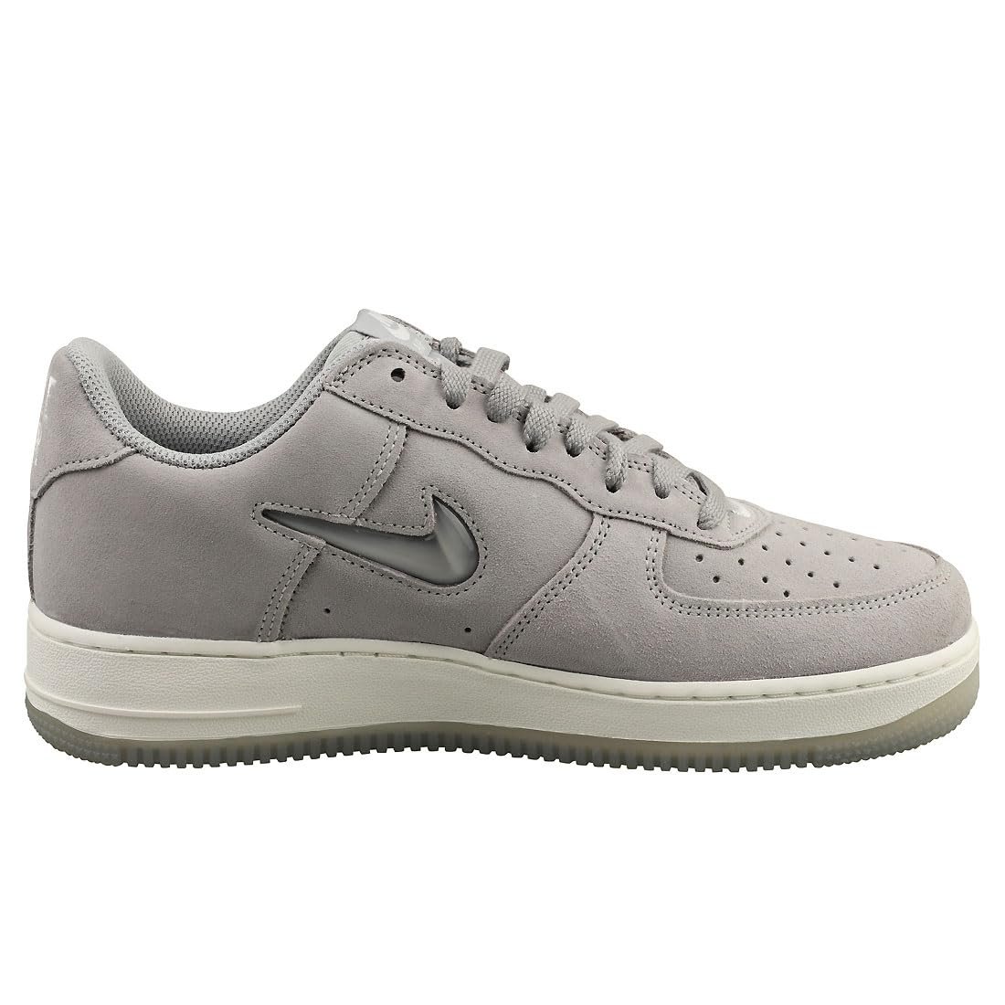 Кроссовки Nike, фото №6