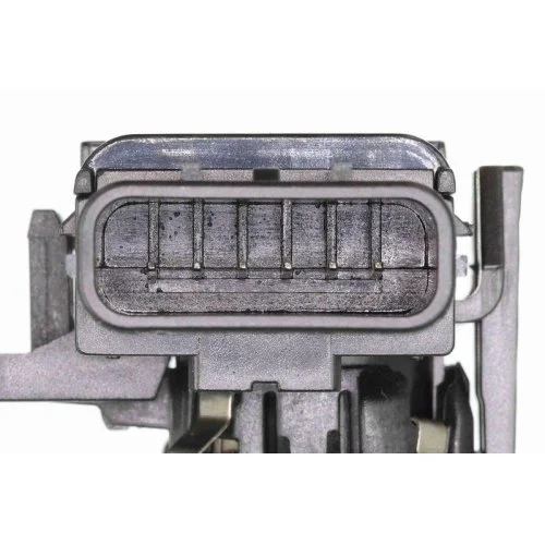Датчик паркування VEMO Green Mobility Parts V26-72-0177 для HONDA зовнішній, фото №3