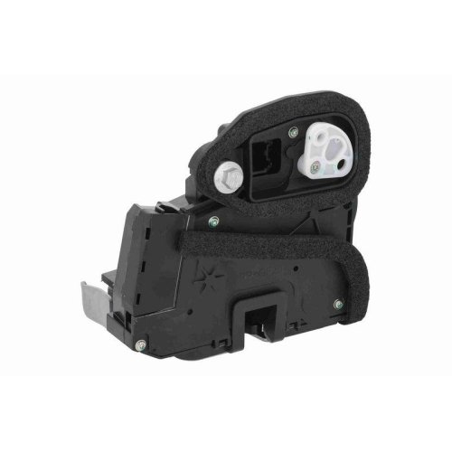 Замок двери VEMO V57-85-0012 Original VEMO Quality GMC CHEVROLET CADILLAC, фото №4