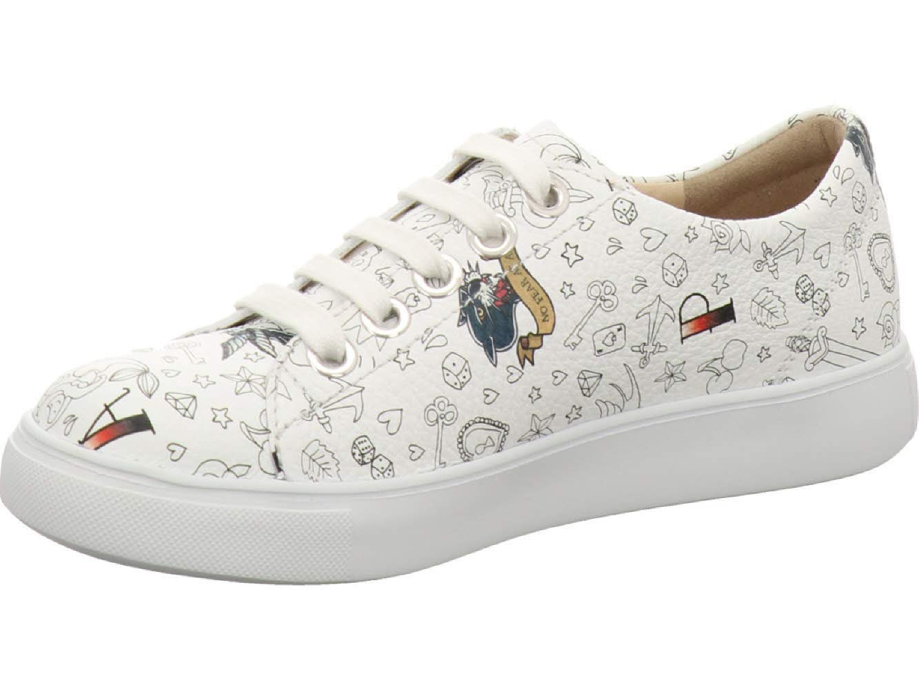 Кросівки Finn Comfort Master Elpaso Other, фото №1