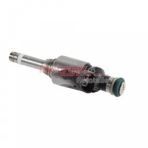 Форсунка топливная METZGER 0920086 synthetic.ua - Фото 1