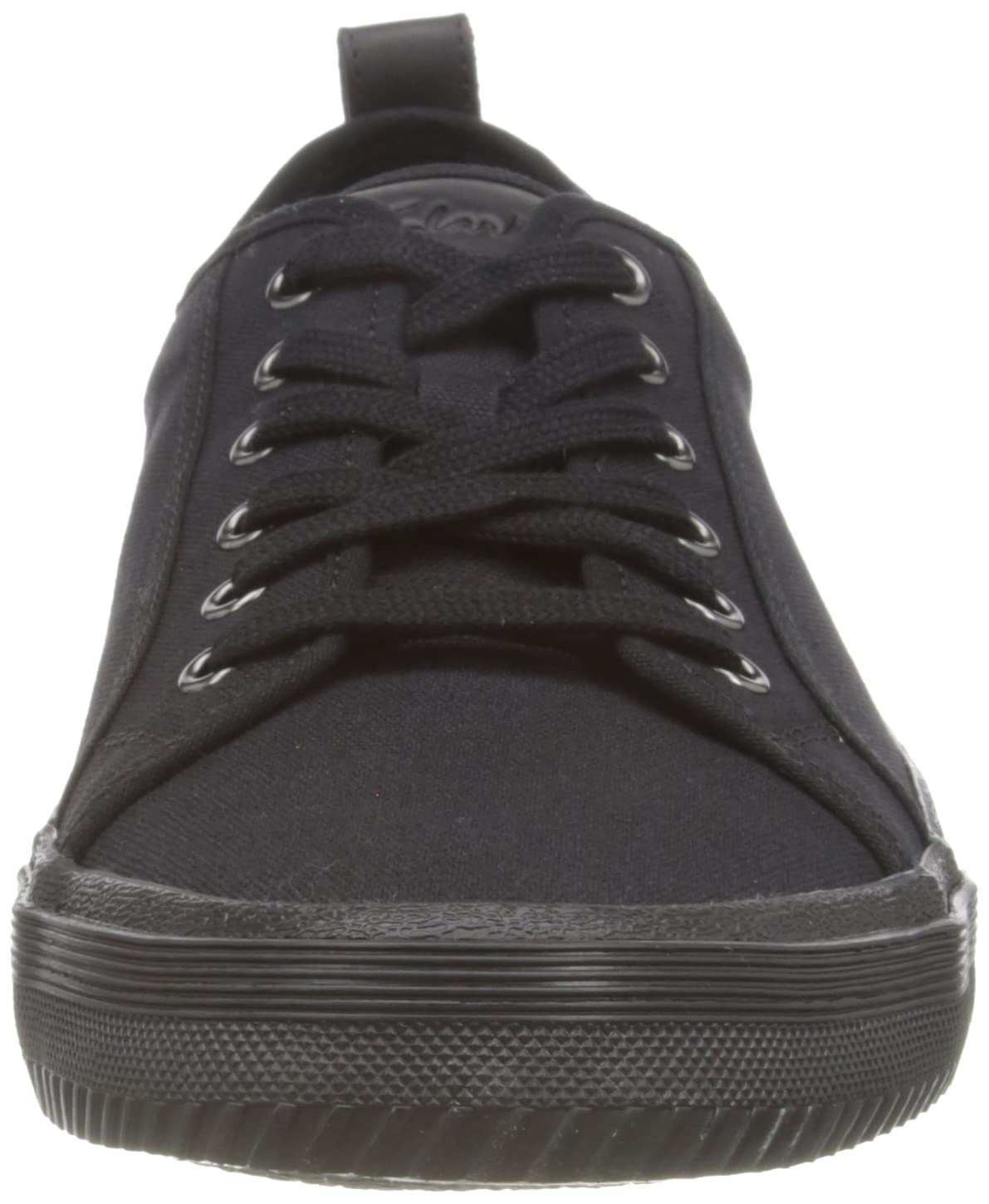 Кроссовки Clarks Roxby Lace мужские, фото №2
