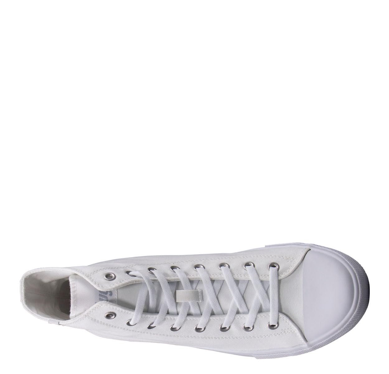 Кроссовки Lugz Stagger Hi для мужчин, фото №5