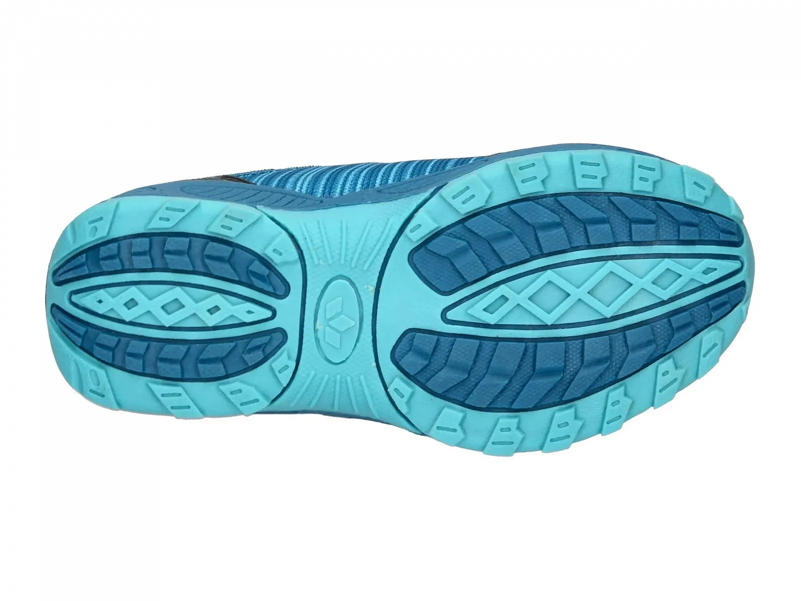 Кроссовки для девочек Lico Perth Cross, фото №6 Кроссовки для девочек Lico Perth Cross, фото №6