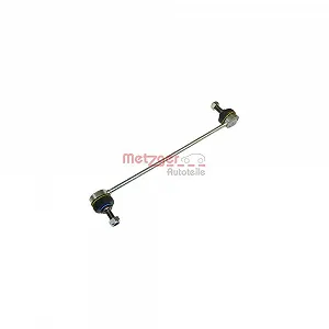 Стійка стабілізатора METZGER 53019518 KIT + для FIAT FORD - Фото 1