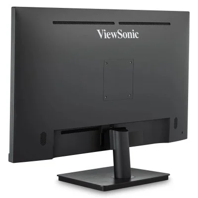 Монитор ViewSonic VA3209M, фото №7 Монитор ViewSonic VA3209M, фото №7