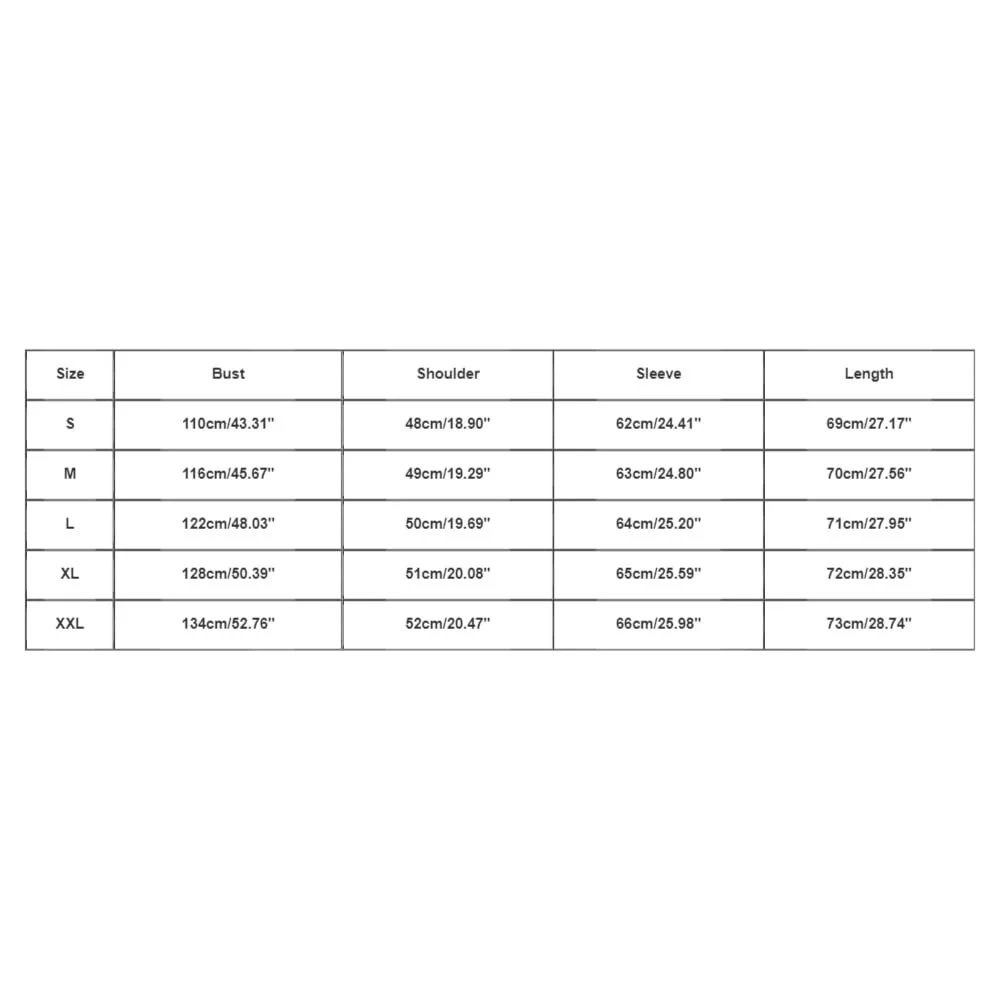 Різдвяний светр PMUAFG Жіночий смішний кіт з пазурами, фото №3 Різдвяний светр PMUAFG Жіночий смішний кіт з пазурами, фото №3