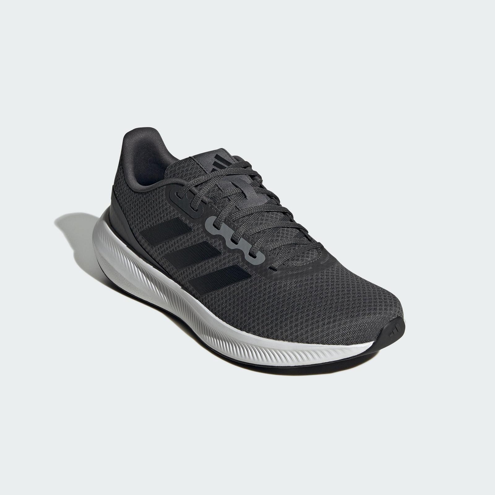 Кроссовки Adidas Runfalcon 3.0, фото №5