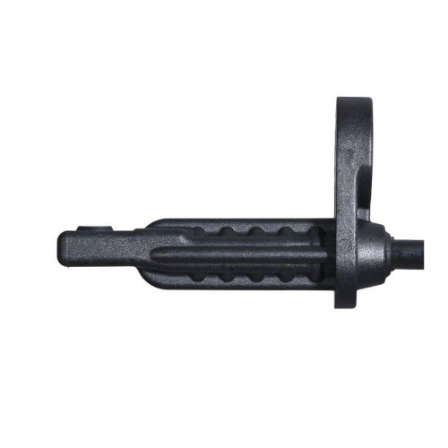 Датчик частоты вращения колеса HELLA 6PU 358 217-351 для FORD, передняя ось слева, фото №2