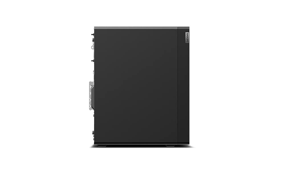 Робоча станція Lenovo ThinkStation P350 i7-11700 16GB 512GB Win 10 Pro, фото №7