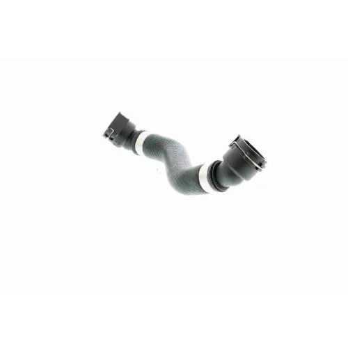 Шланг радіатора VAICO Q+ V20-2369 OEM якість для BMW нижній, фото №3 Шланг радіатора VAICO Q+ V20-2369 OEM якість для BMW нижній, фото №3