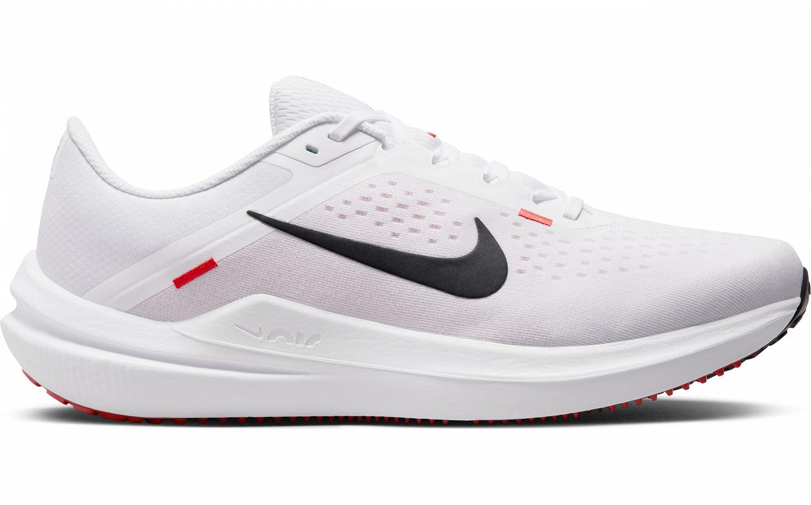 Кросівки Nike чоловічі, фото №7