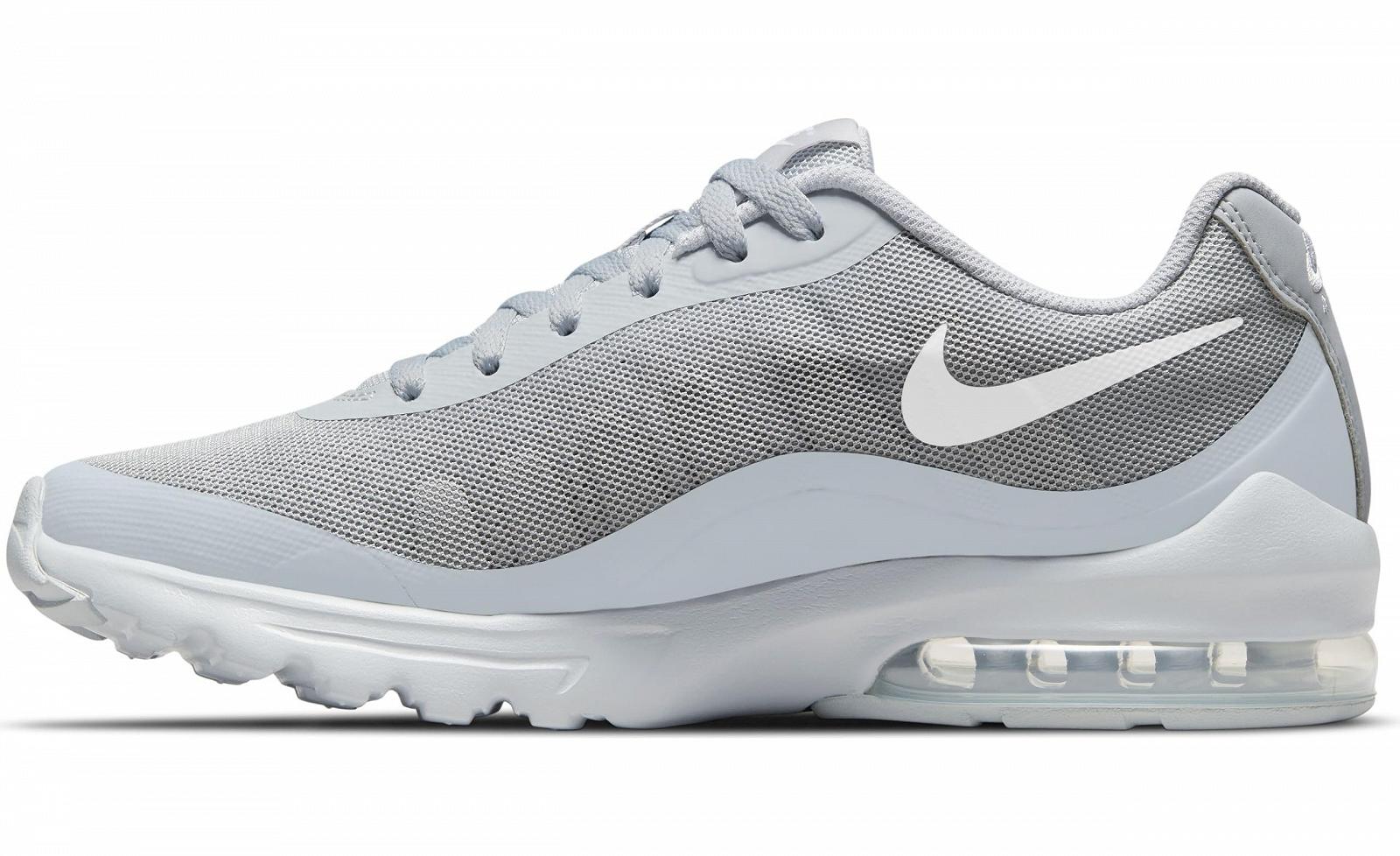 Кросівки Nike Air Max Invigor Print, фото №9