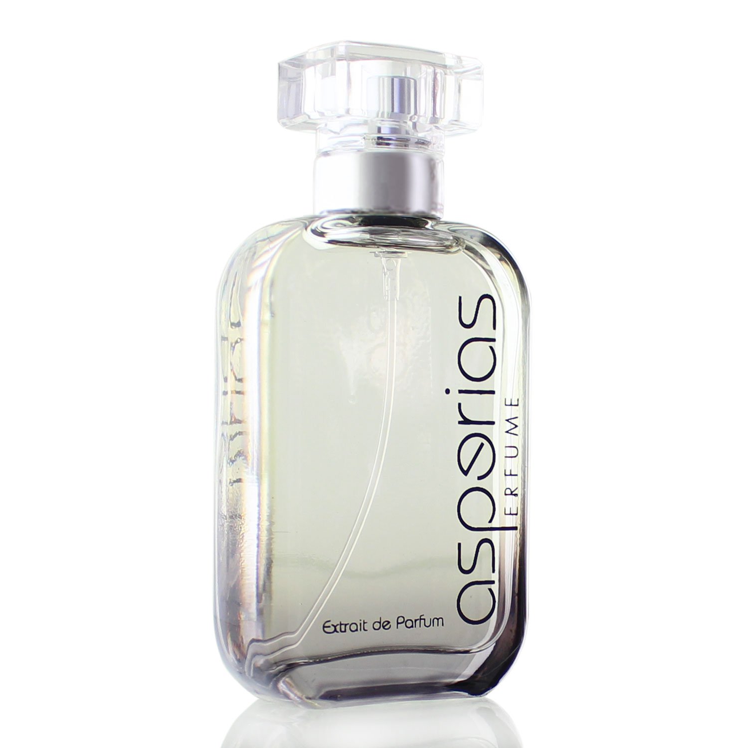 Парфюм Asperias 005 Oud Extrait de Parfum для женщин и мужчин - 100 мл, фото №3 Парфюм Asperias 005 Oud Extrait de Parfum для женщин и мужчин - 100 мл, фото №3