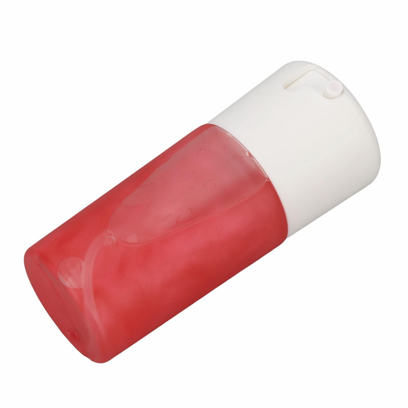 Спрей для фіксації макіяжу зволожуючий 70 мл, фото №7