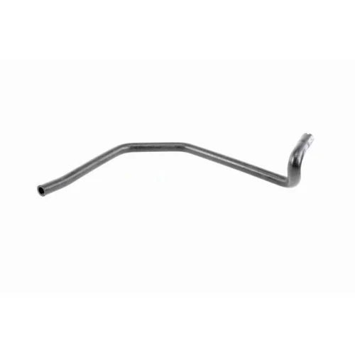 Шланг радіатора VAICO Q+ V25-1791 для FORD, фото №2 Шланг радіатора VAICO Q+ V25-1791 для FORD, фото №2