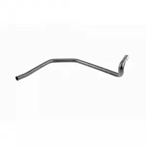 Шланг радіатора VAICO Q+ V25-1791 для FORD synthetic.ua - Фото 1