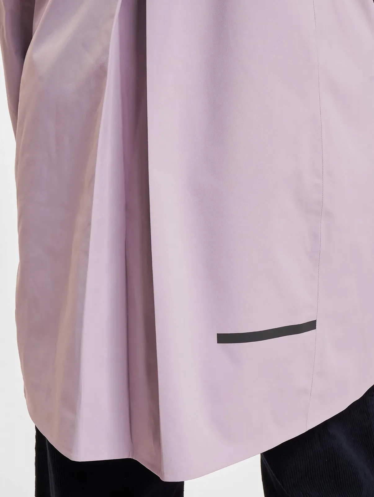 Жіноча парка Didriksons Bea 5, фото №4 Жіноча парка Didriksons Bea 5, фото №4