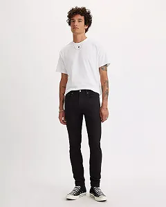 Мужские джинсы Levis - Skinny Taper Native Cali - 27 30 - Фото 1