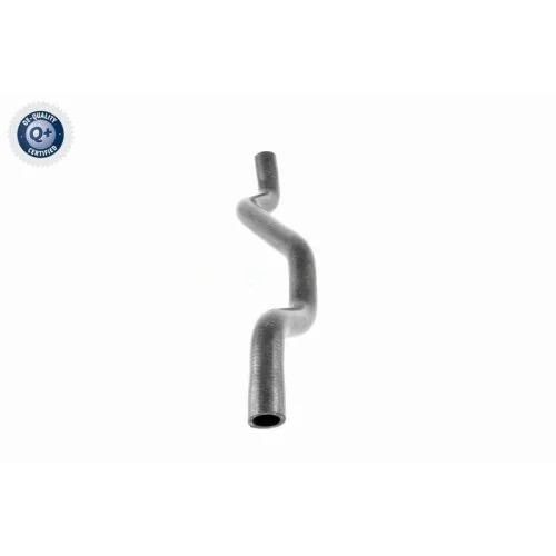 Шланг радіатора VAICO V20-1770 Q+ для BMW, фото №4