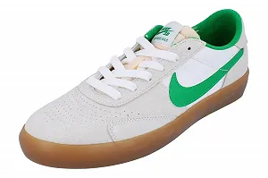 Кросівки Nike SB Heritage Vulc CD5010 Чоловічі - Фото 1