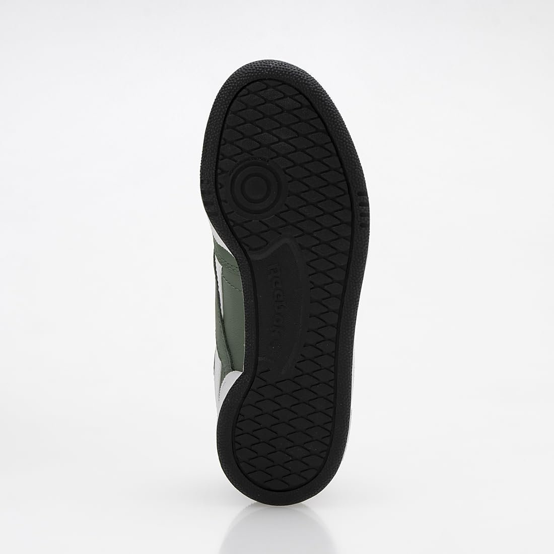 Кросівки Reebok Club C Revenge Unisex, фото №6