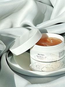 Патчі під очі Age Reversist Dr. C. Tuna, 60 шт synthetic.ua - Фото 1