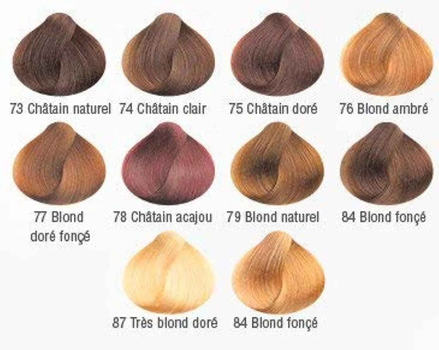 Краска Sanotint Light 71 Черный, фото №3 Краска Sanotint Light 71 Черный, фото №3