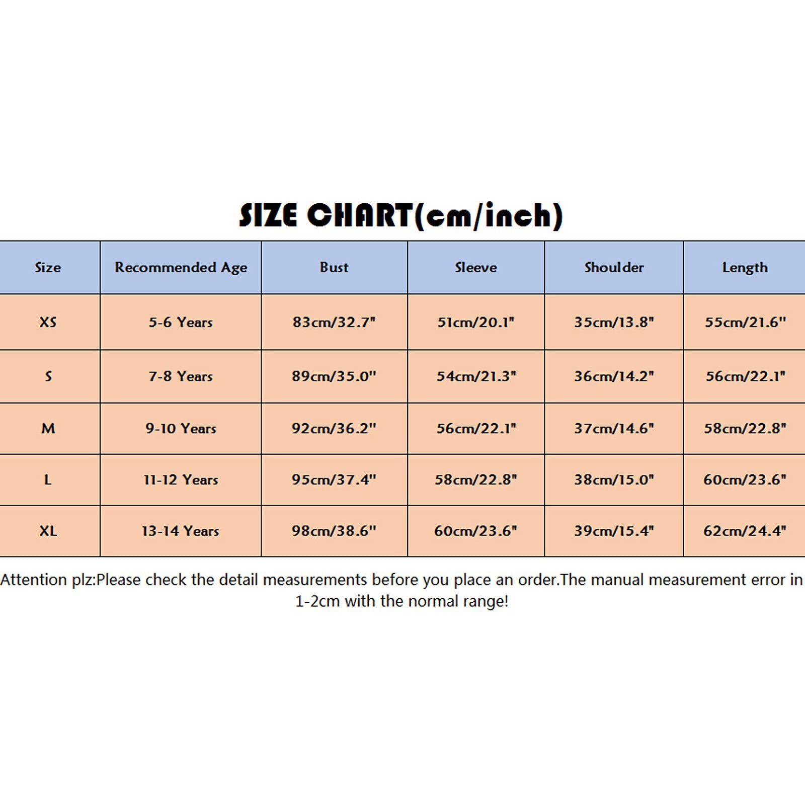 Худи для мальчика 3D Рисунок 86, фото №5 Худи для мальчика 3D Рисунок 86, фото №5