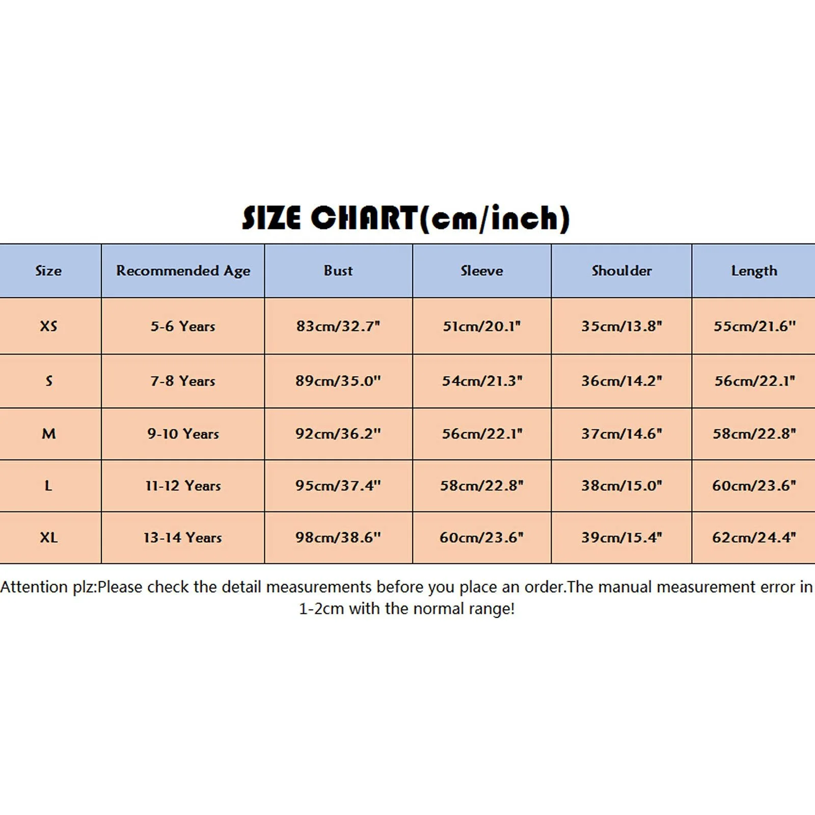 Худі OUMSHBI Дитячий Пуловер Зимовий Худі Довгий Рукав 3D Друк, фото №4 Худі OUMSHBI Дитячий Пуловер Зимовий Худі Довгий Рукав 3D Друк, фото №4