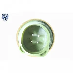 Датчик температуры охлаждающей жидкости VEMO EXPERT KITS + V10-72-0955 synthetic.ua - Фото 1