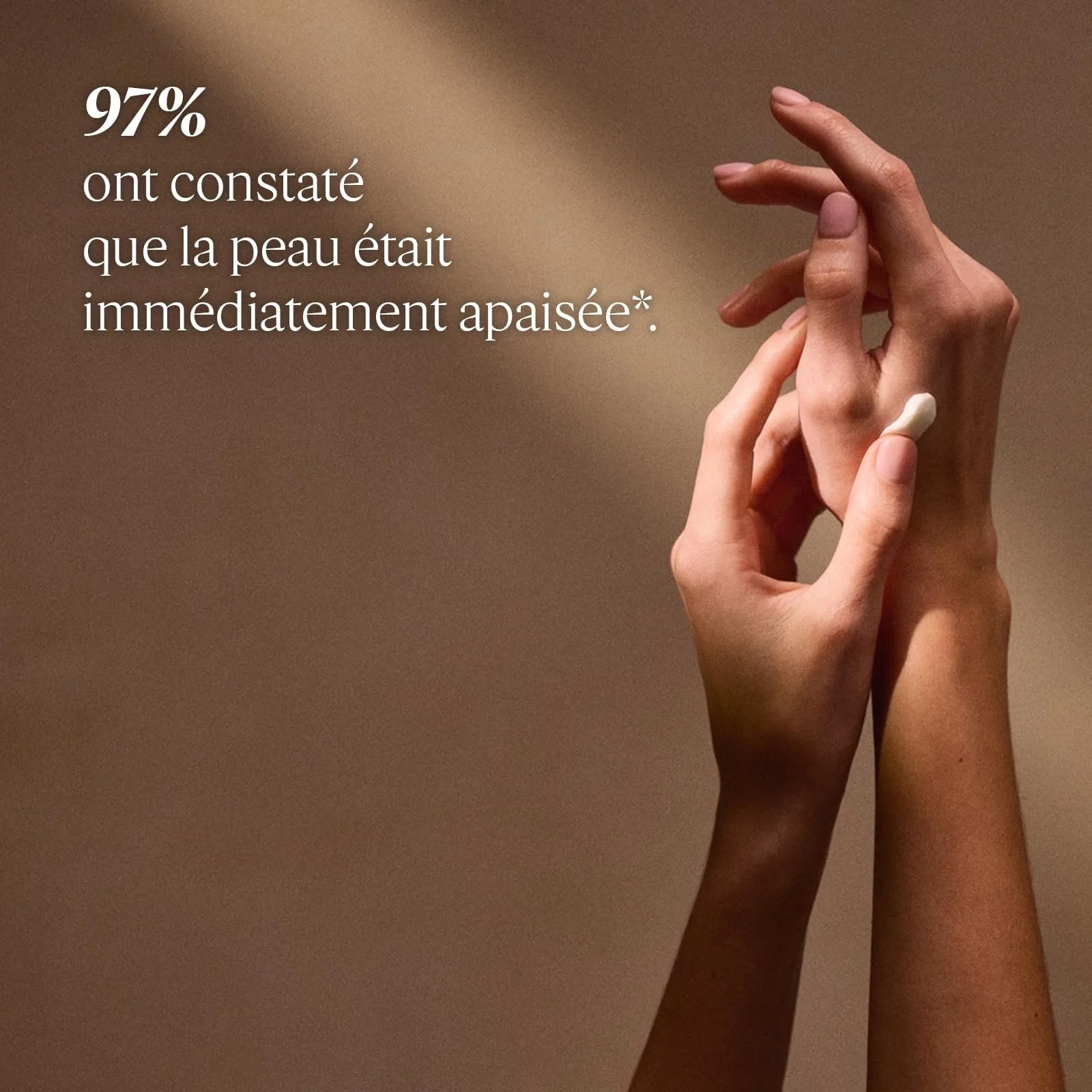 Крем для рук L'OCCITANE Shea Butter 150 мл для сухої шкіри (2 шт. в упаковці), фото №5